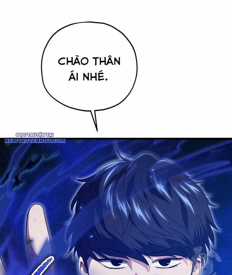 Bố Tôi Quá Mạnh 178 trang 52