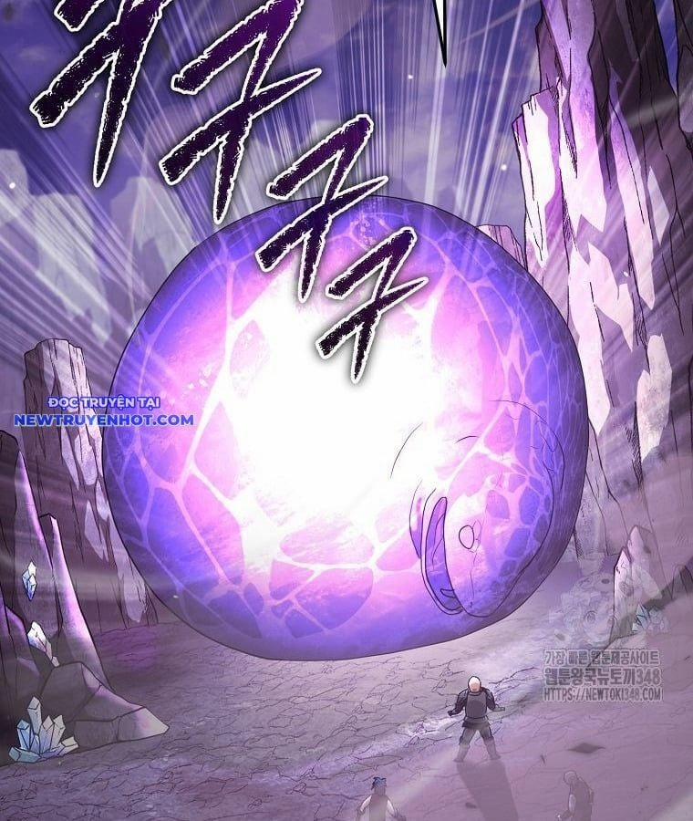 Bố Tôi Quá Mạnh 178 trang 60