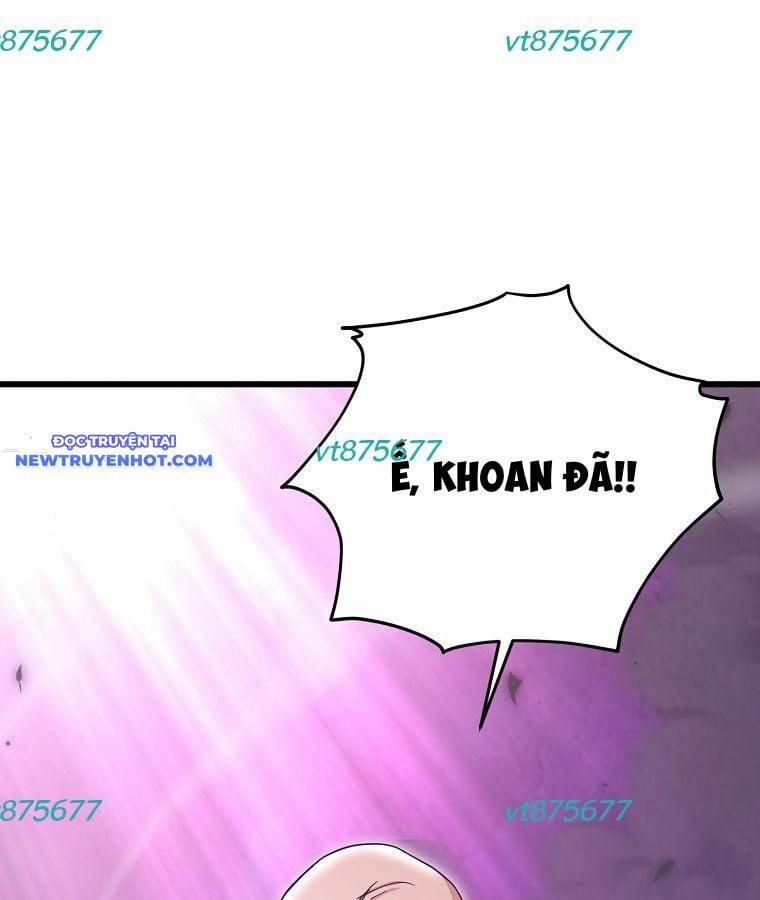 Bố Tôi Quá Mạnh 178 trang 62