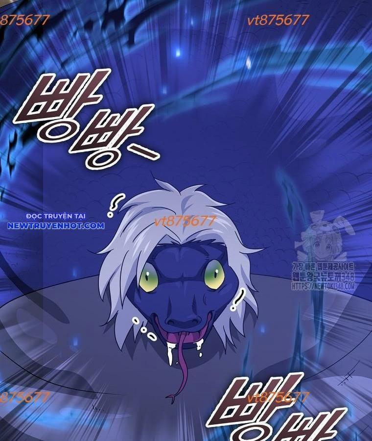 Bố Tôi Quá Mạnh 178 trang 65