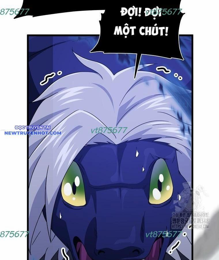 Bố Tôi Quá Mạnh 178 trang 67