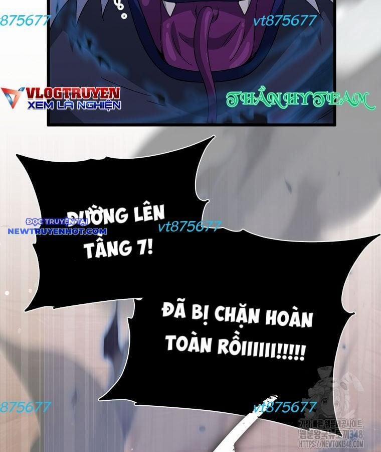 Bố Tôi Quá Mạnh 178 trang 68