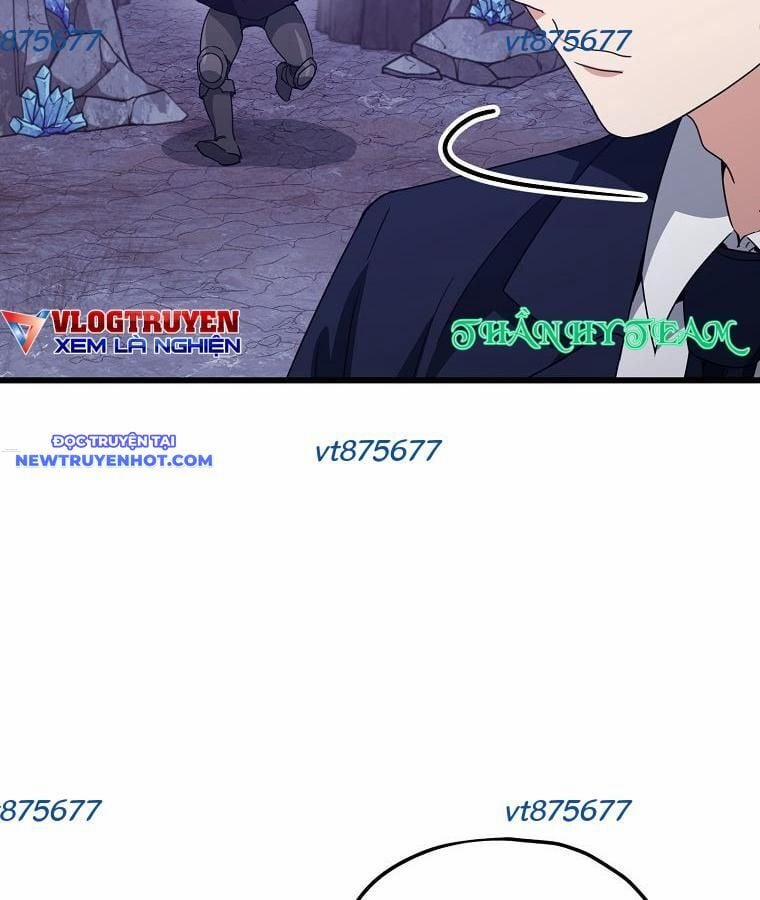 Bố Tôi Quá Mạnh 178 trang 7