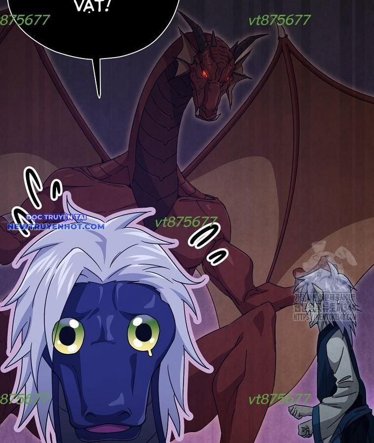 Bố Tôi Quá Mạnh 178 trang 79