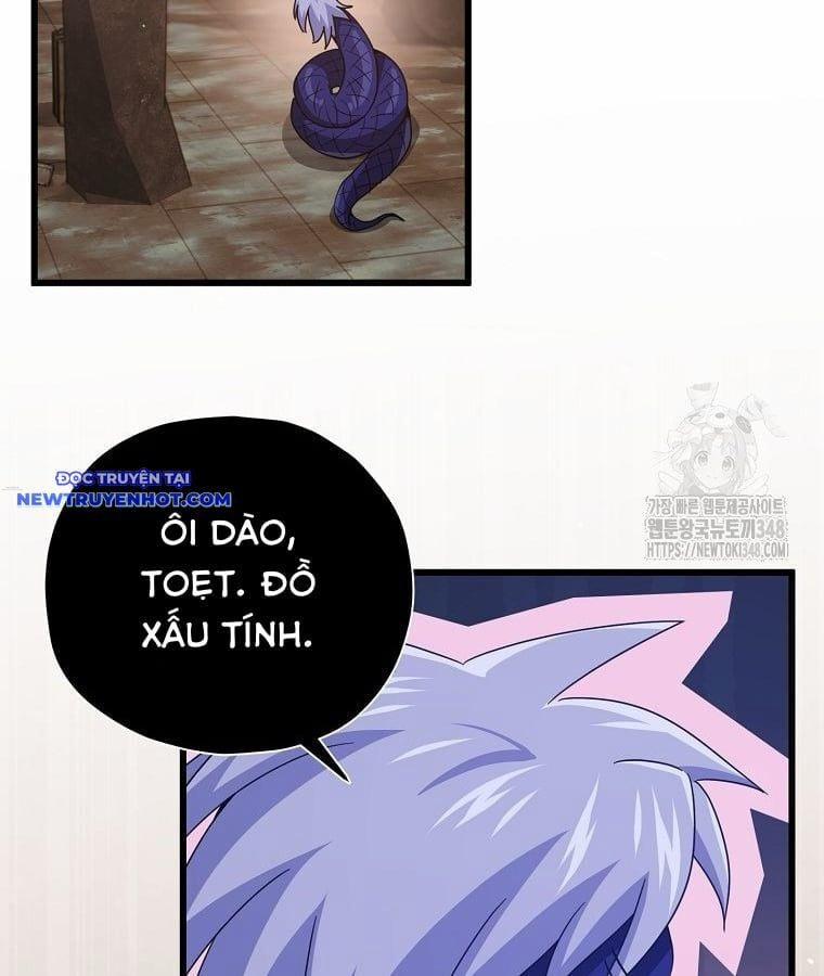 Bố Tôi Quá Mạnh 178 trang 88