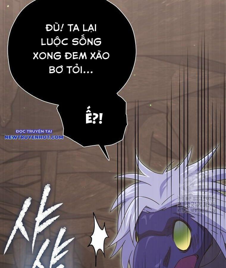 Bố Tôi Quá Mạnh 178 trang 90