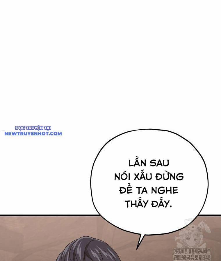 Bố Tôi Quá Mạnh 178 trang 92