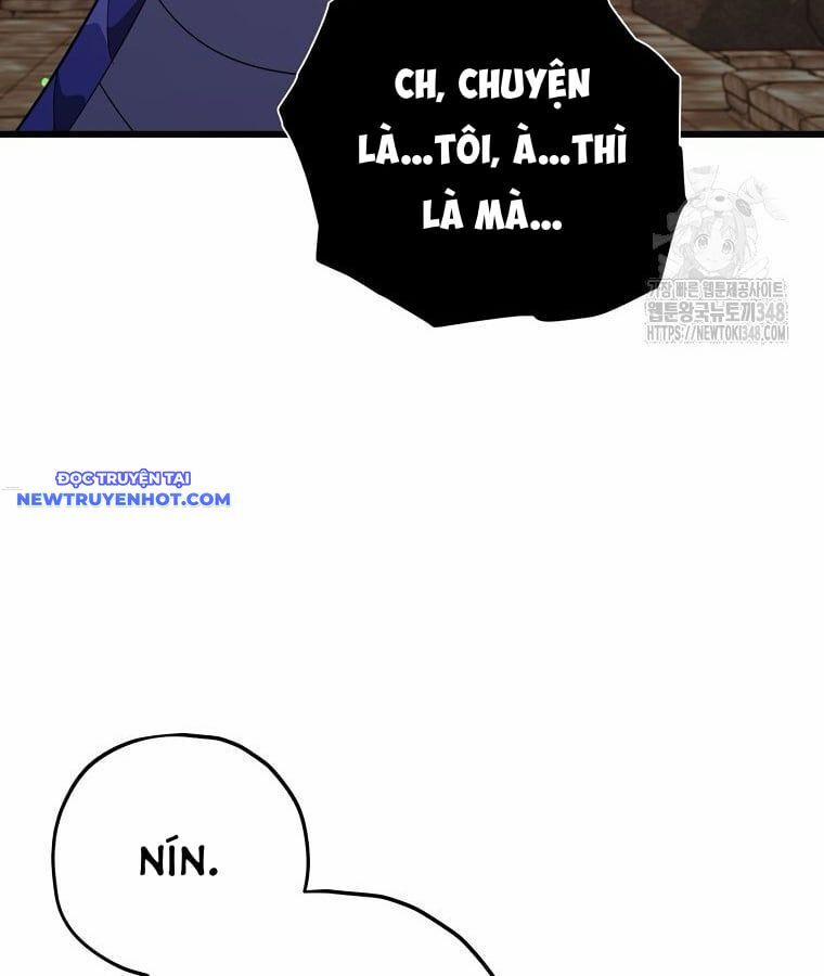 Bố Tôi Quá Mạnh 178 trang 96