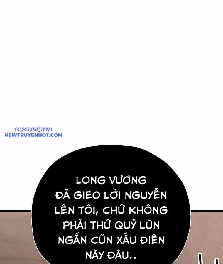 Bố Tôi Quá Mạnh 178 trang 99