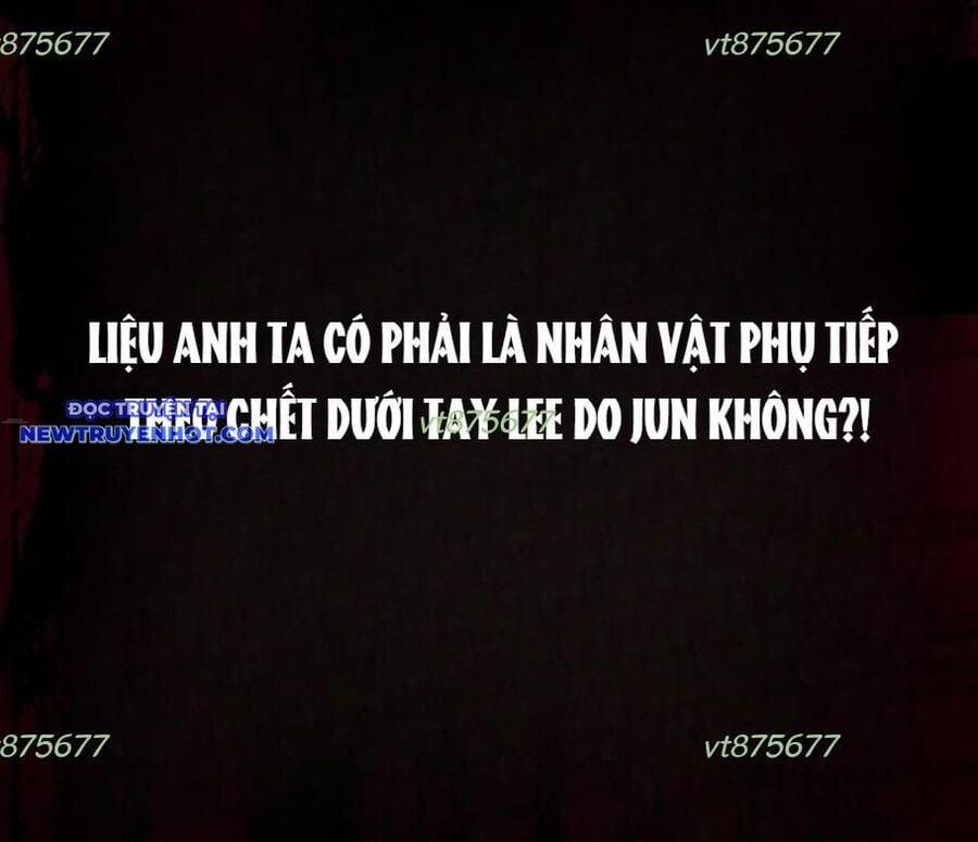 Bố Tôi Quá Mạnh 179 trang 46