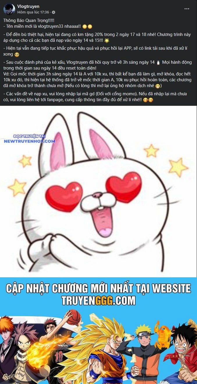 Bố Tôi Quá Mạnh 179 trang 47