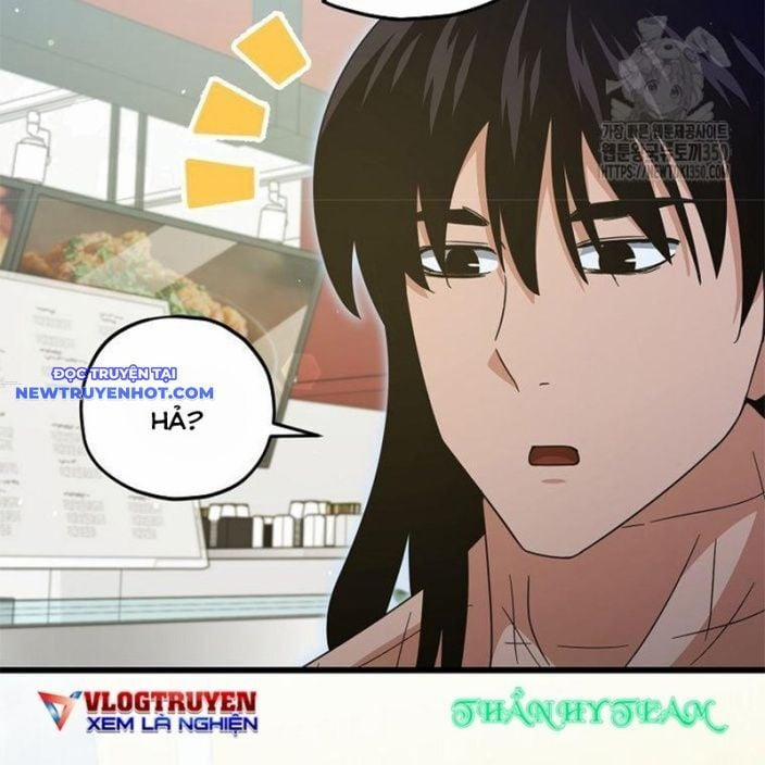 Bố Tôi Quá Mạnh 180 trang 105