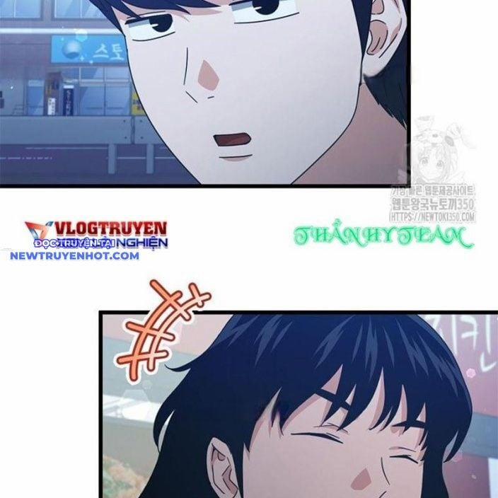 Bố Tôi Quá Mạnh 180 trang 114