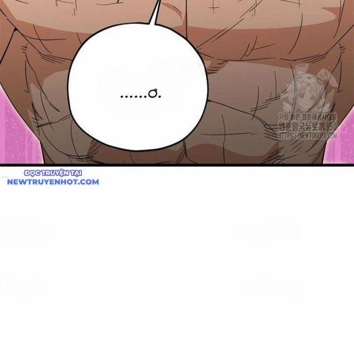 Bố Tôi Quá Mạnh 180 trang 118