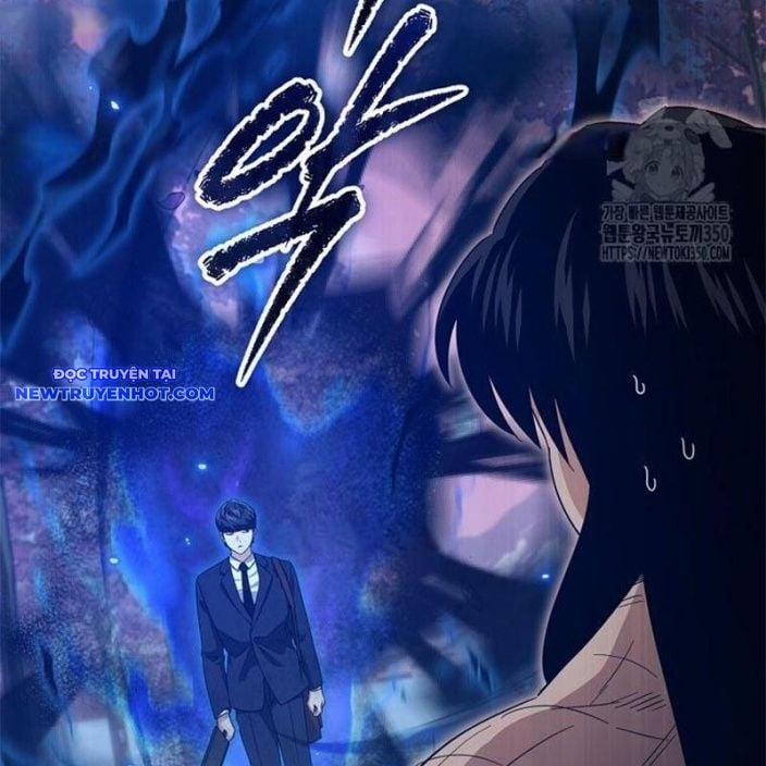 Bố Tôi Quá Mạnh 180 trang 122