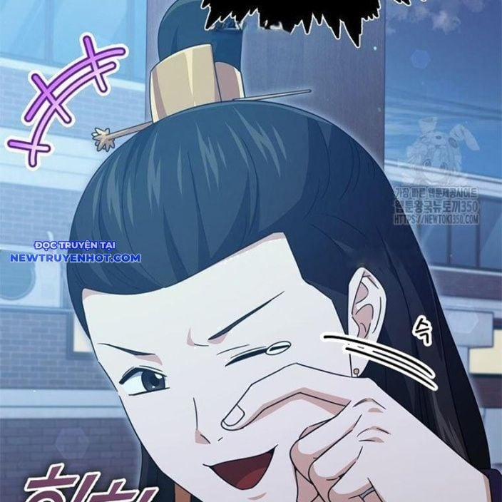 Bố Tôi Quá Mạnh 180 trang 14