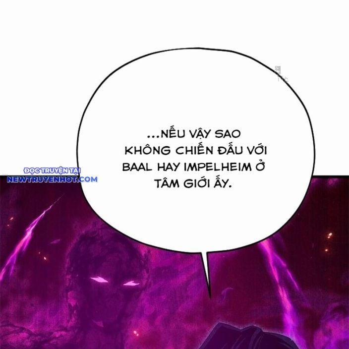 Bố Tôi Quá Mạnh 180 trang 30