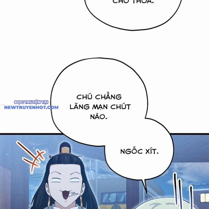 Bố Tôi Quá Mạnh 180 trang 39