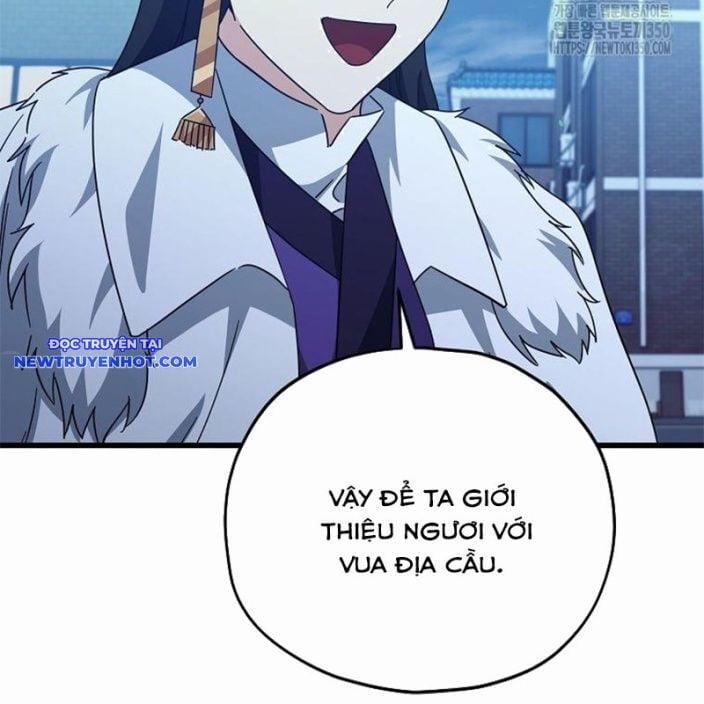 Bố Tôi Quá Mạnh 180 trang 42