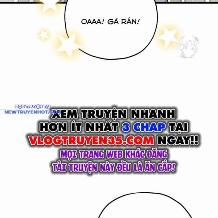 Bố Tôi Quá Mạnh 180 trang 47