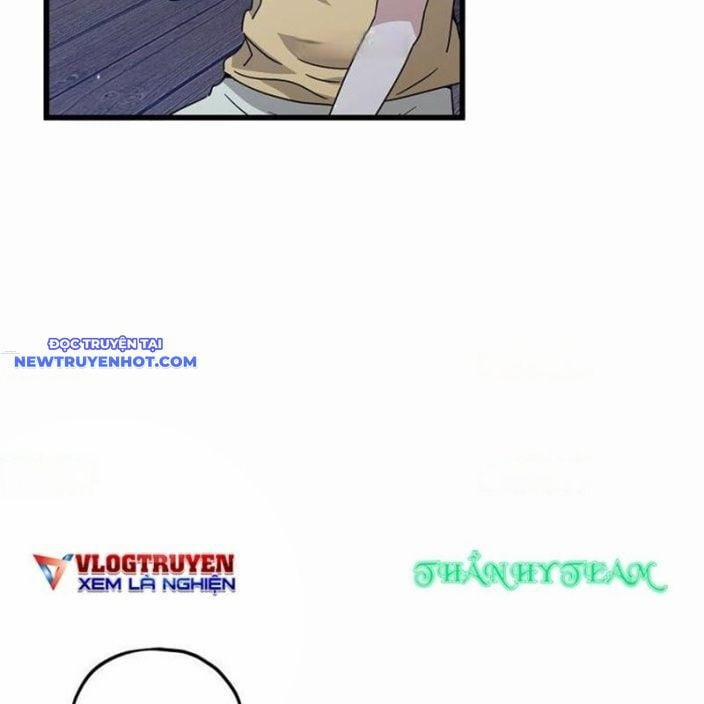 Bố Tôi Quá Mạnh 180 trang 5