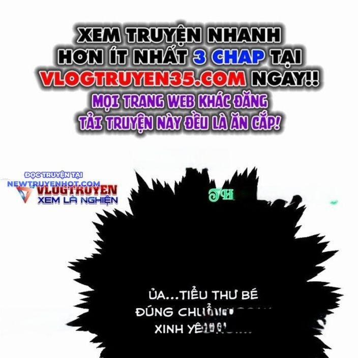 Bố Tôi Quá Mạnh 180 trang 55