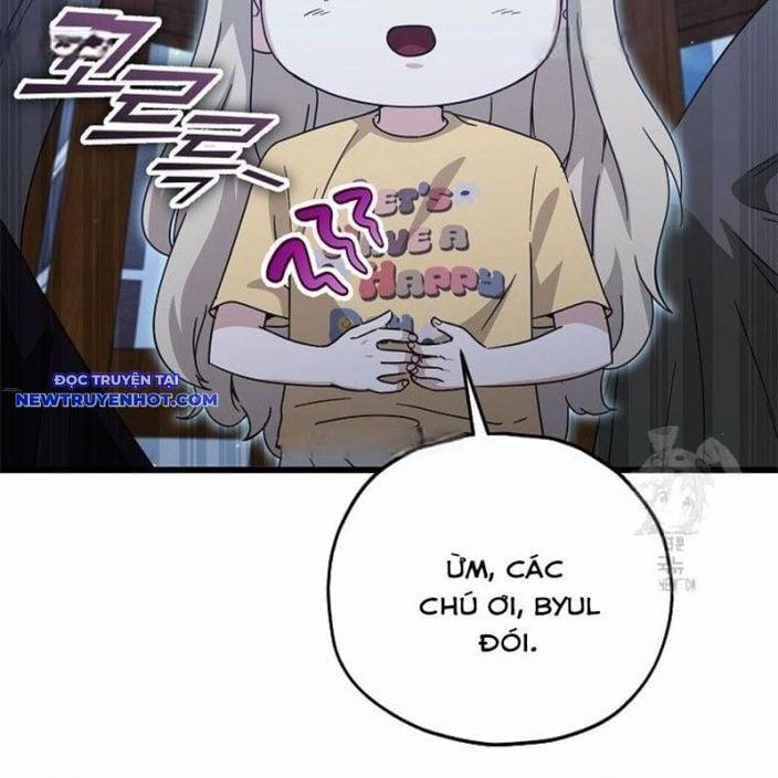 Bố Tôi Quá Mạnh 180 trang 65