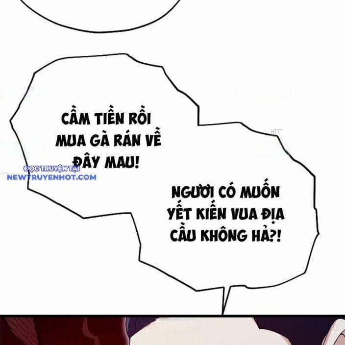 Bố Tôi Quá Mạnh 180 trang 68