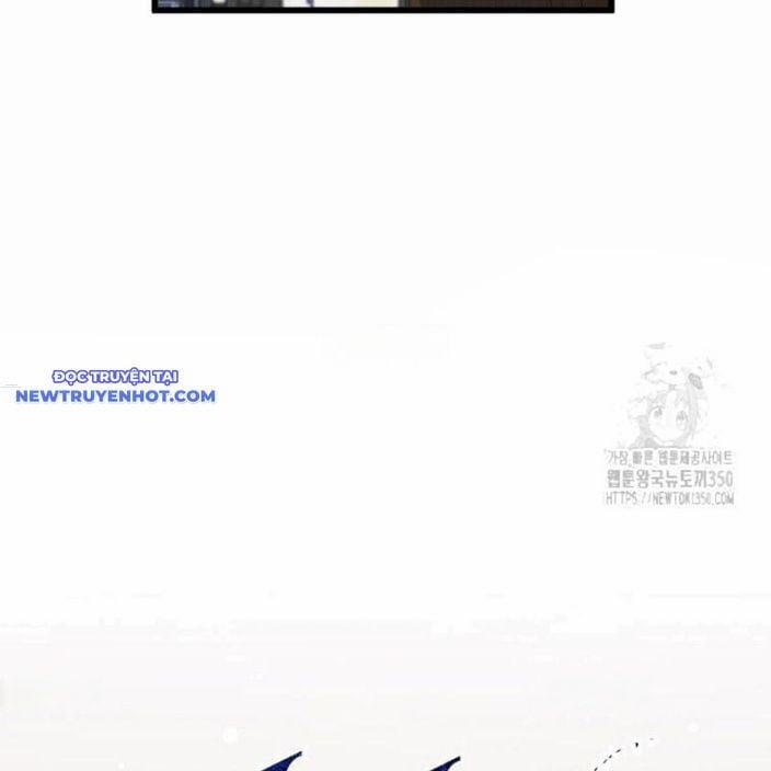 Bố Tôi Quá Mạnh 180 trang 73