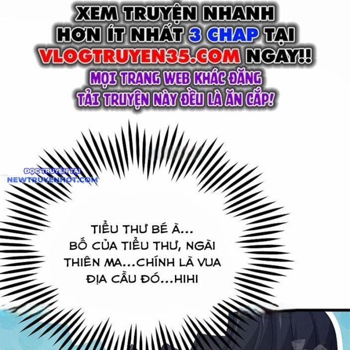 Bố Tôi Quá Mạnh 180 trang 8