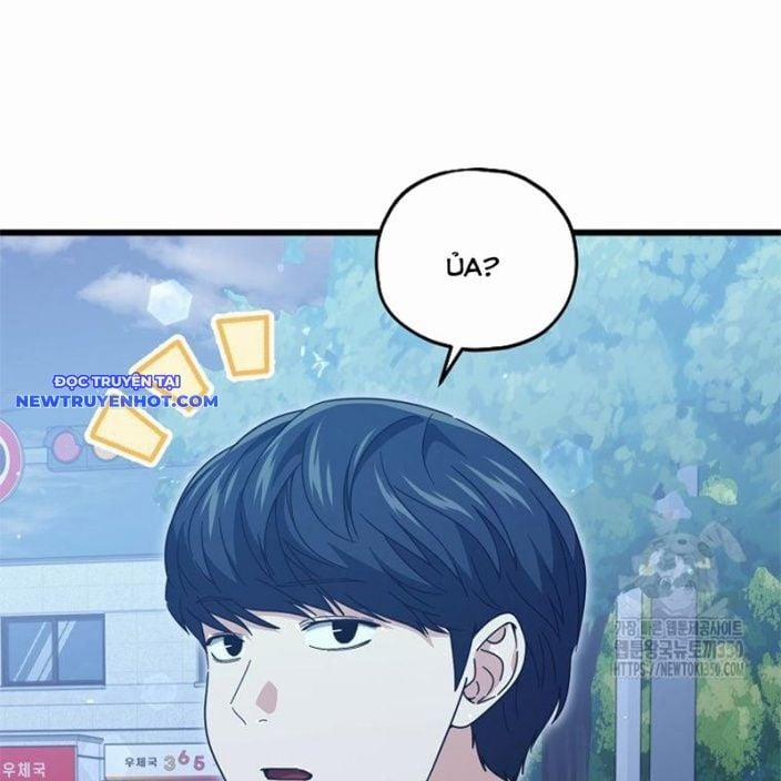 Bố Tôi Quá Mạnh 180 trang 82