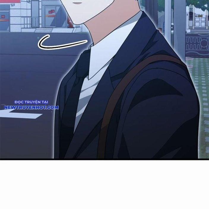 Bố Tôi Quá Mạnh 180 trang 83