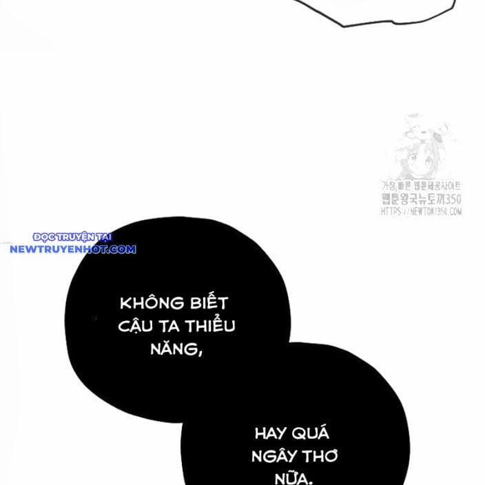 Bố Tôi Quá Mạnh 180 trang 89