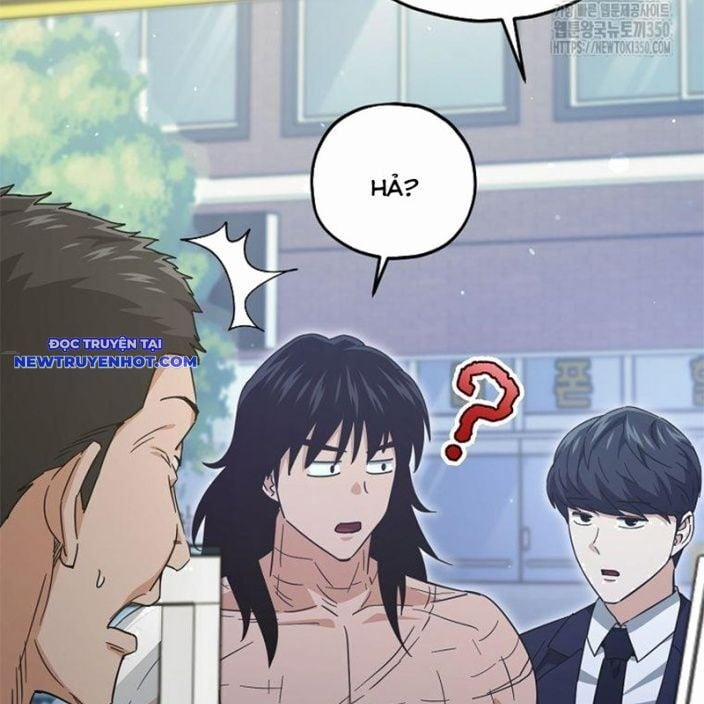 Bố Tôi Quá Mạnh 180 trang 92