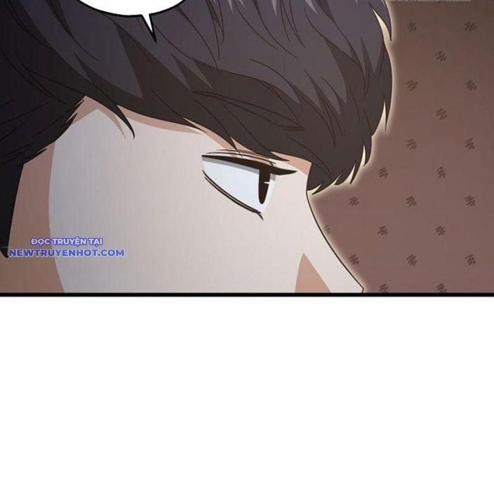 Bố Tôi Quá Mạnh 181 trang 100