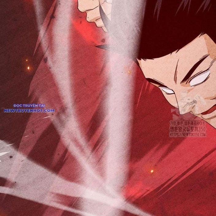Bố Tôi Quá Mạnh 181 trang 102