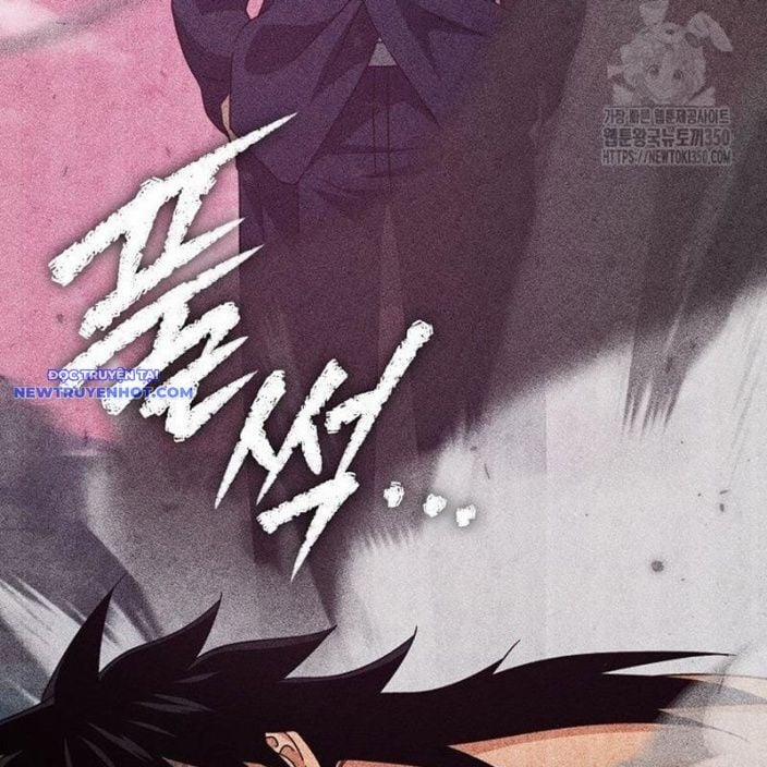 Bố Tôi Quá Mạnh 181 trang 109