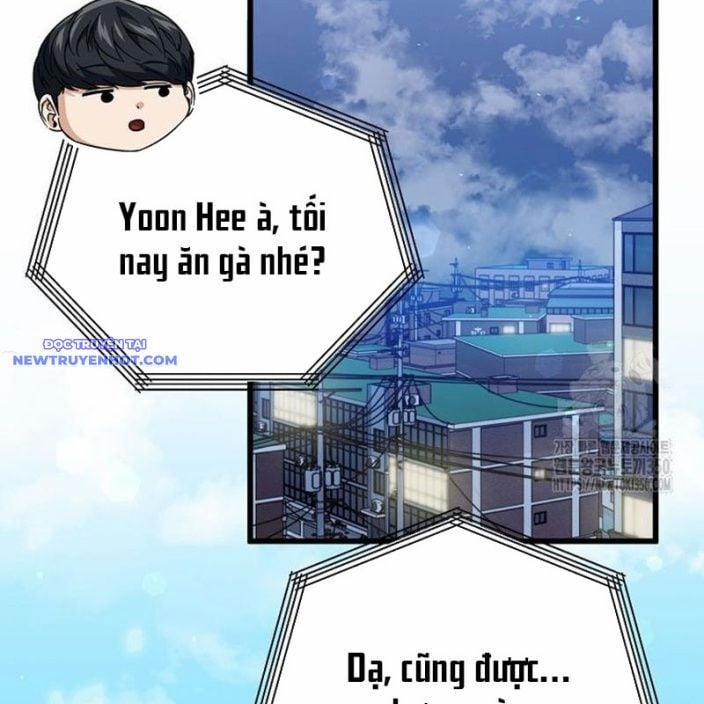 Bố Tôi Quá Mạnh 181 trang 148