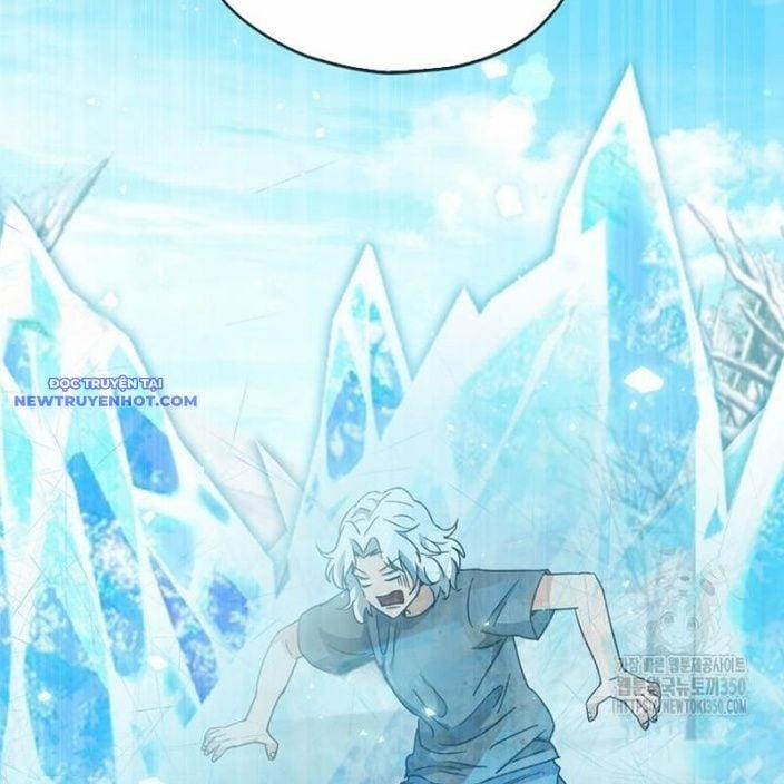 Bố Tôi Quá Mạnh 181 trang 157