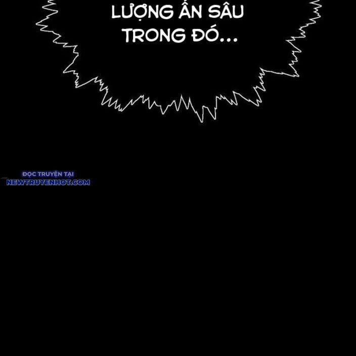 Bố Tôi Quá Mạnh 181 trang 16