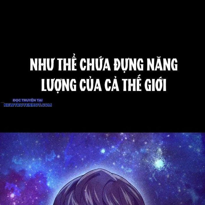 Bố Tôi Quá Mạnh 181 trang 17