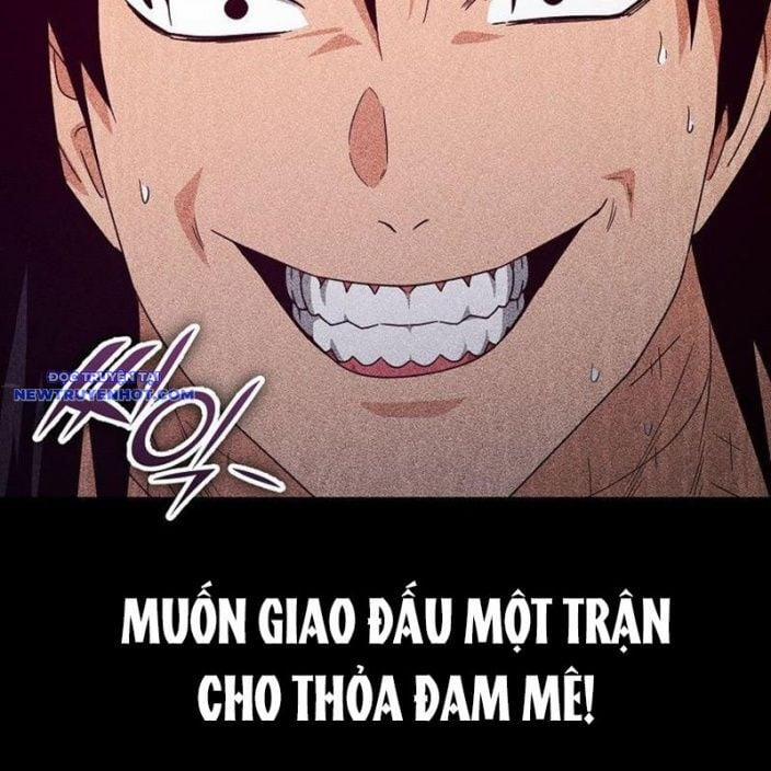 Bố Tôi Quá Mạnh 181 trang 24