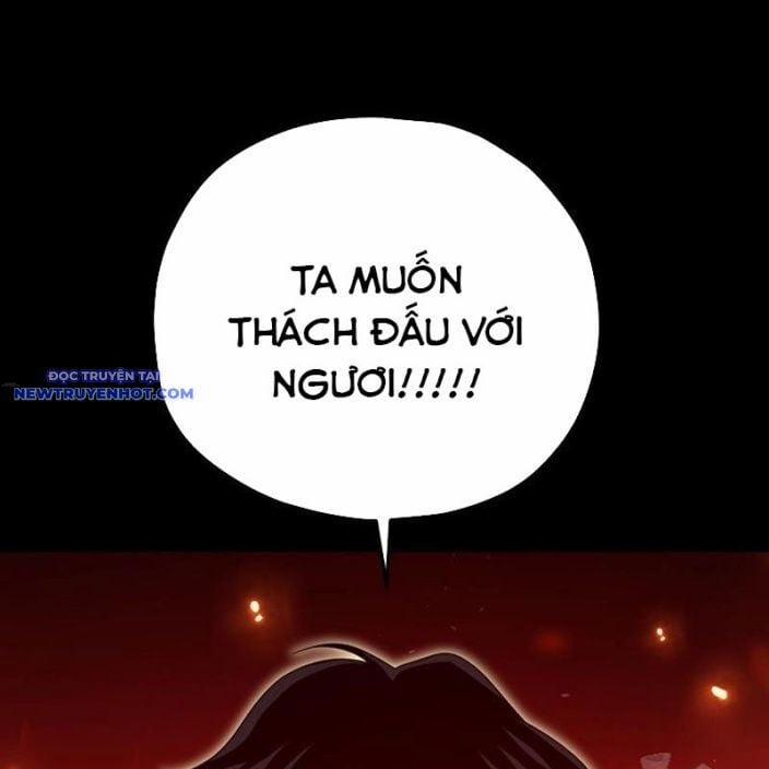 Bố Tôi Quá Mạnh 181 trang 33