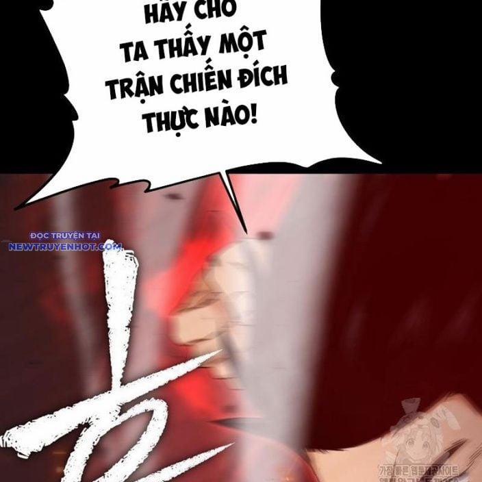 Bố Tôi Quá Mạnh 181 trang 45