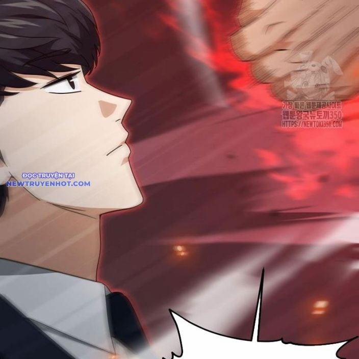 Bố Tôi Quá Mạnh 181 trang 47