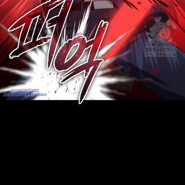 Bố Tôi Quá Mạnh 181 trang 51