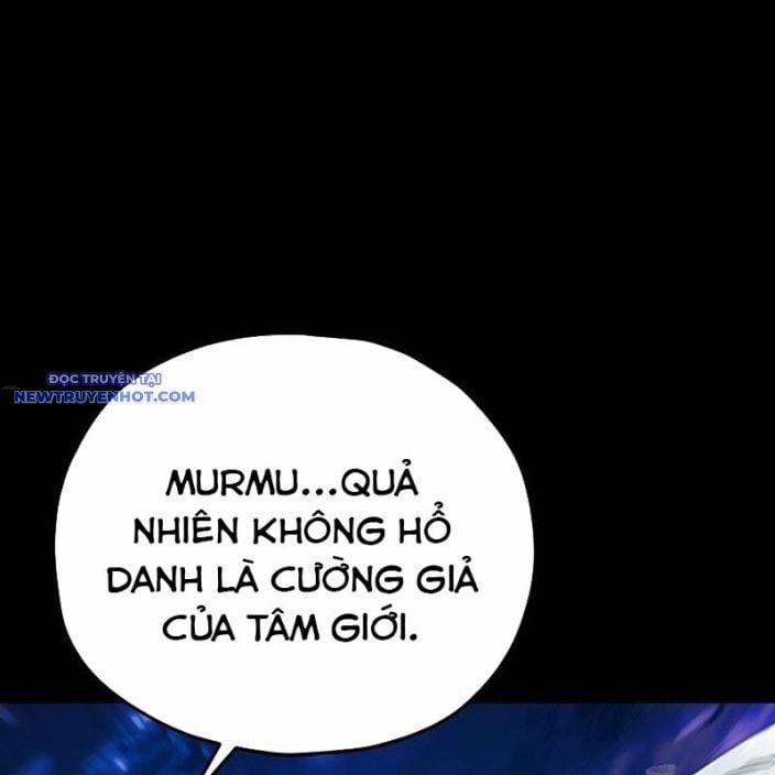 Bố Tôi Quá Mạnh 181 trang 58