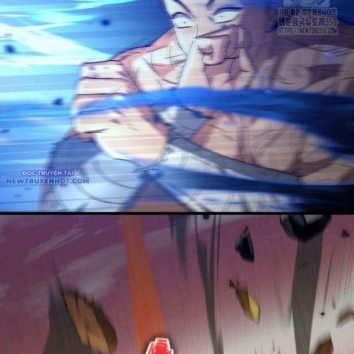 Bố Tôi Quá Mạnh 181 trang 67