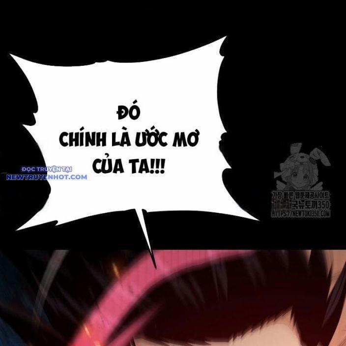 Bố Tôi Quá Mạnh 181 trang 77