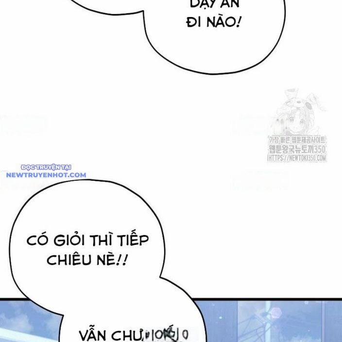 Bố Tôi Quá Mạnh 181 trang 89